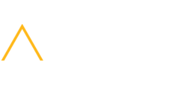 Avmeda Logo