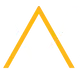 Avmeda Logo